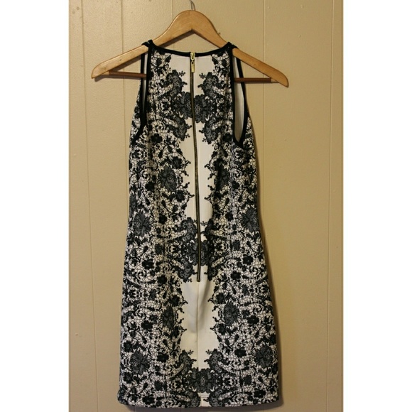 macy's women's formal wear